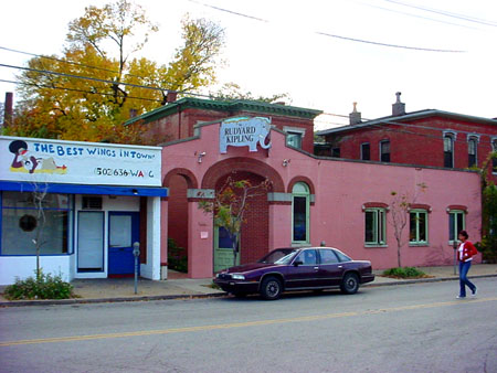 IN02