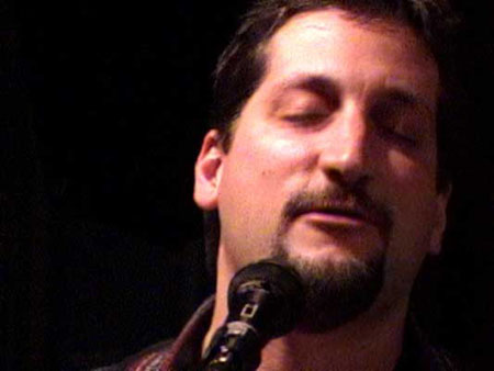 IN05
