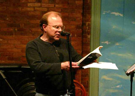 IN06