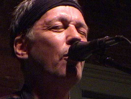 IN07