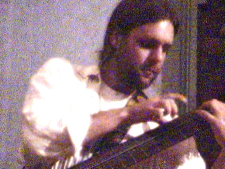 IN27