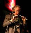 O2Y223