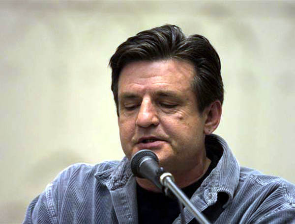 AEJ006