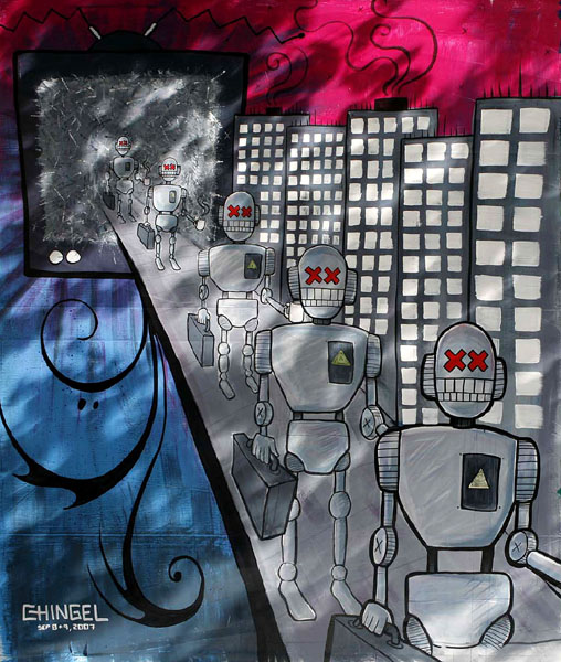 JH07H862e1
