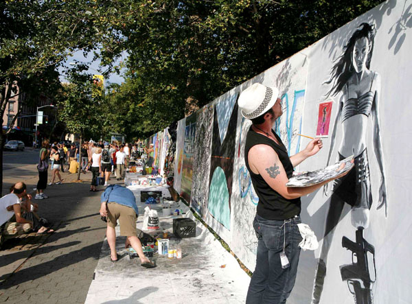 JH07H945e1