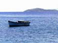 GWS031e1