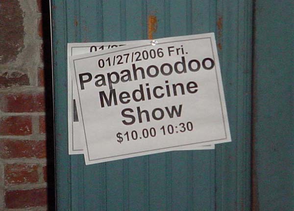 TPH003