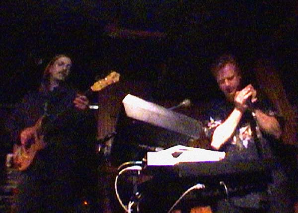 TPH020